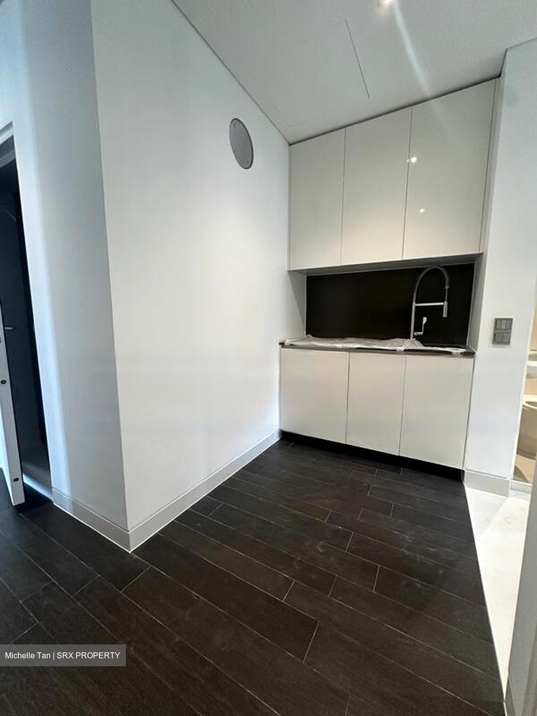 Lloyd Sixtyfive (D9), Apartment #446406951